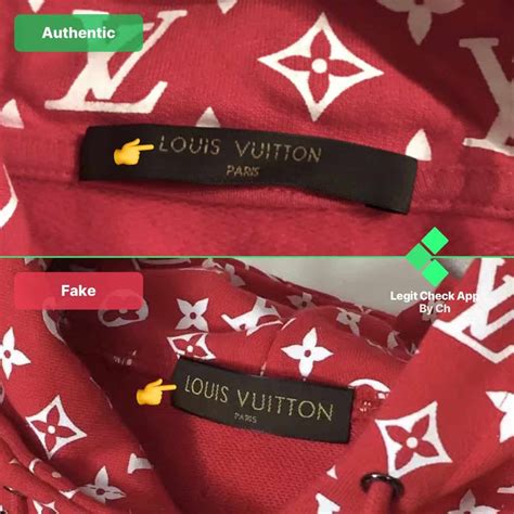 louis vuitton supreme case replica|supreme x louis vuitton scam.